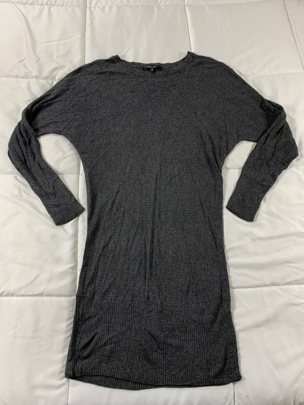Pre loved ROMEO & JULIET dress womens size M